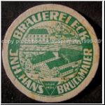 eckert (7).jpg